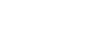 Liquid Logo